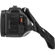 JVC GZ-R560B: Picture 6 thumbnail