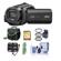 JVC GZ-RY980: Picture 4 thumbnail