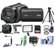 JVC GZ-RY980: Picture 1 thumbnail