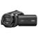 JVC GZ-RY980: Picture 2 thumbnail