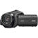 JVC GZ-RY980: Picture 1 thumbnail