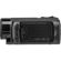 JVC GZ-RY980: Picture 2 thumbnail