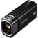 JVC GZ-V500: Picture 1 thumbnail