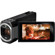 JVC GZ-V500: Picture 2 thumbnail