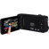 JVC GZ-V500: Picture 3 thumbnail