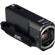 JVC GZ-V500: Picture 4 thumbnail