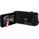 JVC GZ-V500: Picture 2 thumbnail