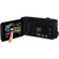 JVC GZ-VX700: Picture 2 thumbnail