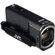 JVC GZ-VX700: Picture 3 thumbnail