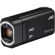 JVC GZ-VX815: Picture 6 thumbnail