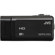 JVC GZ-VX815: Picture 1 thumbnail