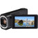 JVC GZ-VX815: Picture 2 thumbnail