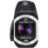 JVC GZ-VX815: Picture 3 thumbnail