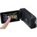 JVC GZ-VX815: Picture 4 thumbnail