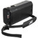 JVC GZ-VX815: Picture 5 thumbnail