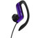 JVC HA-EBR80: Picture 2 thumbnail