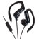 JVC HA-EBR80: Picture 5 thumbnail