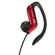 JVC HA-EBR80: Picture 2 thumbnail