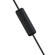 JVC HA-EBR80: Picture 4 thumbnail