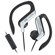 JVC HA-EBR80: Picture 5 thumbnail