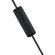 JVC HA-EBR80: Picture 4 thumbnail