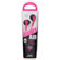 JVC HAF240PX Gumy Air Earphones for Portable Audio Equipment - Color coordinated with iPod nano 5G - Pink: Picture 1 thumbnail