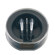 JVC HAF75V Ear Bud Headphones with Volum...: Picture 1 thumbnail