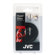 JVC HAF75V Ear Bud Headphones with Volum...: Picture 2 thumbnail