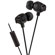 JVC HA-FR201: Picture 2 thumbnail