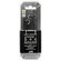 JVC HA-FR201: Picture 1 thumbnail