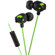 JVC HA-FR201: Picture 2 thumbnail