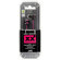 JVC HA-FR201 In-The-Ear XX Series Headphones with Mic and Remote - Pink: Picture 1 thumbnail