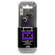 JVC HA-FR201: Picture 1 thumbnail