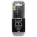 JVC HA-FR201: Picture 1 thumbnail