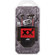 JVC HA-FX1X: Picture 1 thumbnail