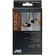 JVC HAFX300R Bi-Metal In-Ear Canal Headphone - Bronze: Picture 2 thumbnail