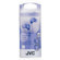 JVC In Ear "Marshmallow" Headphone Set with 3' Cord, Color: Violet: Picture 1 thumbnail