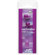JVC Marshmallow In-Ear Stereo Headphones, Gold-Plated 3.5mm Plug, Violet: Picture 1 thumbnail