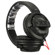 JVC HA-M5X Xtreme Xplosives Around-Ear Headphones with 7-23000Hz Frequency Response: Picture 2 thumbnail
