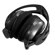 JVC Noise Canceling Headphone with 4.9' Rewinding Cord.: Picture 1 thumbnail