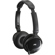 JVC HANC: Picture 1 thumbnail