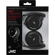 JVC HANC: Picture 4 thumbnail