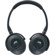 JVC HA-NC250 - Stereo Noise-Cancelling Headphones with 40mm Neodymium Driver Unit: Picture 5 thumbnail