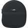 JVC HA-NC250 - Stereo Noise-Cancelling Headphones with 40mm Neodymium Driver Unit: Picture 2 thumbnail