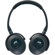 JVC HANC: Picture 5 thumbnail