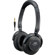 JVC HANC: Picture 1 thumbnail