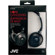 JVC HANC: Picture 3 thumbnail