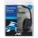 JVC VHARX500: Picture 2 thumbnail
