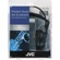JVC VHARX700: Picture 2 thumbnail