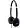 JVC HA-S160: Picture 1 thumbnail